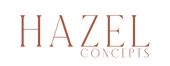 HazelConcepts
